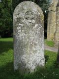 image of grave number 149696